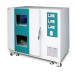 Two Stack Shaking Incubator JSSI-2CM Temp. Range + 10°C ~ 70°C Accuracy ± 0.5°C at 25.0°C (JSSI-2CM) JSR Korea